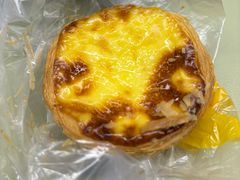 -味多美蛋糕(灯市口店)