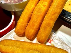 -要德火锅(甪直店)