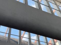 -二沙岛-广东华侨博物馆