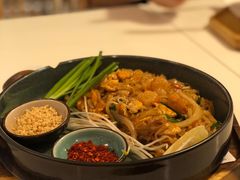 -GOGO Plate(成都太古里店)