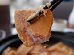 -颂福楼·南京菜(定淮门店)