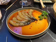 -三杯赤運·中式小酒馆(所城里店)