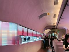 -故里和山·成都火锅(欢乐港湾店)