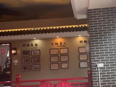 -红胖胖龙虾王·本地菜