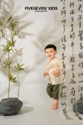-57KIDS儿童摄影