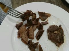 -三亚凤凰水城凯莱度假酒店