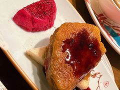 -阳光岛·海鲜盛宴(银泰中心in99店)