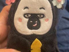 -肯德基(黄埭店)