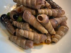 -船梆煮•蒸汽海鲜·生腌干蒸(五四广场店)