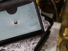 -猛犸手作·皮具·diy团建·礼品定制(新华路店)