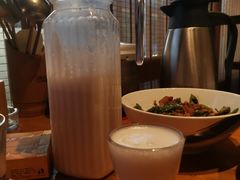 -渔乡米香·剁椒鱼头(四方坪店)