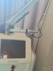 -北京米扬丽格医疗美容·联合丽格鼻整形中心