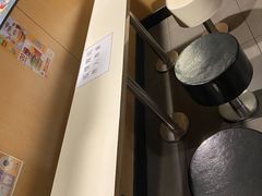 -麦当劳(东直门外大街店)