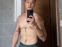 -重庆市奥林匹克体育中心-游泳跳水馆