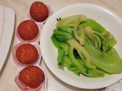 -稻香酒家·35年老字号(侨光店)