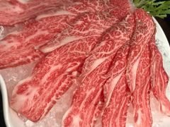 -成都老码头火锅(旺角店)