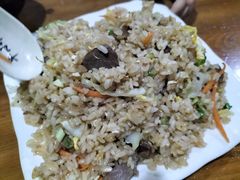 -牛小隆牛肉面馆(四牌楼店)