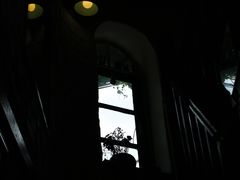 -不舍昼夜咖啡馆