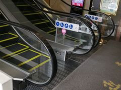 -连城·新天地(福华一路店)