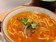 -青梅酒肆PLUS(长白仙岛北路店)