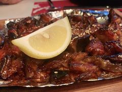 -IL Forno 意坊·意大利餐厅(花园店)