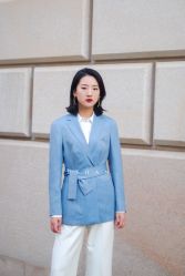 -优山定制西服衬衫大衣(国贸店)