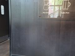 -星巴克(浙大紫金港校区店)