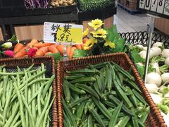 -城市名人壹超市(万达店)