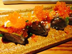 -TORO MaKi 寿司·日料(华创店)