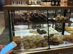 -PAPER STONE BAKERY(天汇广场店)