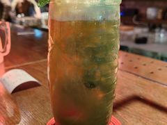 -MR.ROCKY洛奇先生RESTAURANT&BAR(宝安壹方城店)