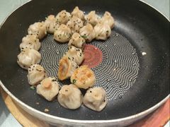 -全聚德(常州店)