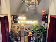 -Strawberry Butterfly草莓蝴蝶日式水果挞