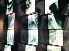 -同济大学四平路校区深海探索馆