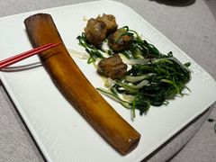 -拾宴(汇智国际商业中心店)