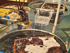 -桐湾大院·桐庐菜(滨江店)