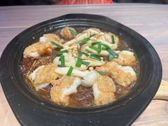 -有位虾匠·胶东土菜小馆(市北店)