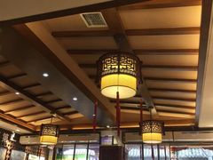 -毅祥斋老孙家泡馍(西羊市店)