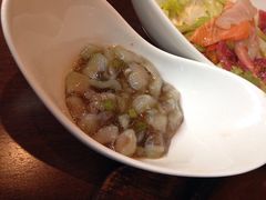 iphone_upload_pic-桂马·日本料理·海胆·海鲜饭·酒场(民主广场店)
