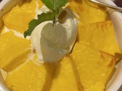 -新白鹿餐厅(爱琴海购物中心店)