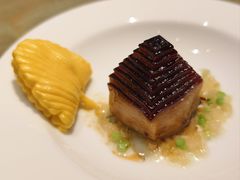-杭州君悦酒店·湖滨28中餐厅