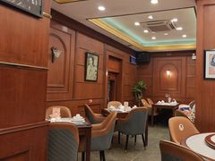 -三玛璐酒楼(汉口路店)