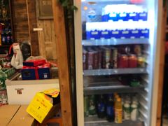 -渝宗老灶火锅(时代天街店)