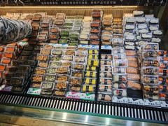 -池田寿司·新鲜现做(昌平悦荟店)