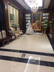 点击看大图 iphone_upload_pic-南京宝娜嫁衣婚纱礼服馆(中央路店)