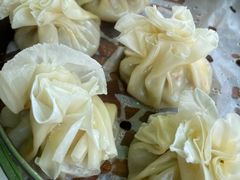 -白老大羊杂碎稍麦