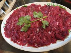 -尚竹阁冬瓜盅·18年地标美食(平洲店)