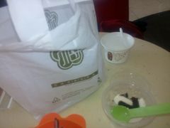 -必胜客(北苑路店)