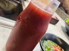 -新辣道鱼火锅(航天万源店)