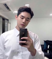 -私人定制 Hair Salon